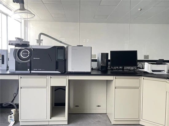 Mehanizam protiv pjenjenja sredstva za uklanjanje pjene