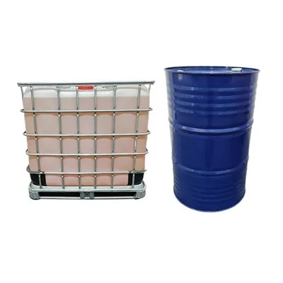 Polimerni zgušnjivač